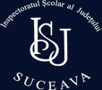 Inspectoratul Judetean Suceava