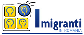 sigla poriect